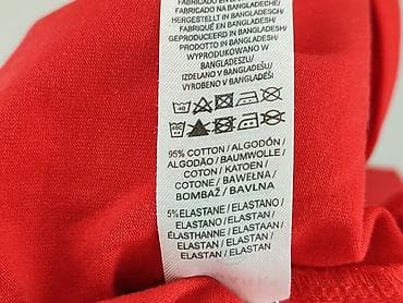 mango adela bluzki: Primark, Bluzka damska, rozmiar XS — 5