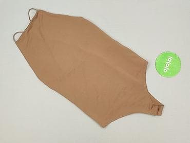 body amisu: Amisu, Жіноче боді, розмір M — 3