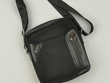 Torebka, stan - Idealny