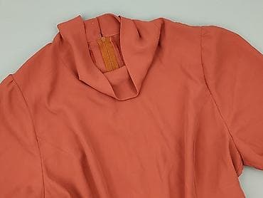 Sukienka damska, rozmiar 3XL w lalafo.pl Sukienka damska, rozmiar 3XL