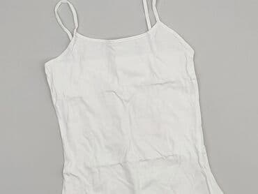 t shirty tommy hilfiger basic: Топ жіночий, S — 1