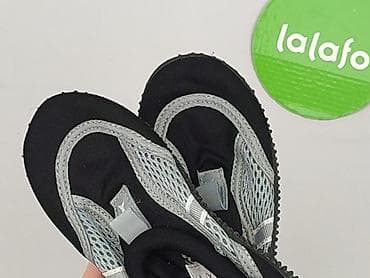 bluzki nirvana: Buty do wody dla chłopca Crane - Dla niemowlęcia/chłopca - Marka — 6