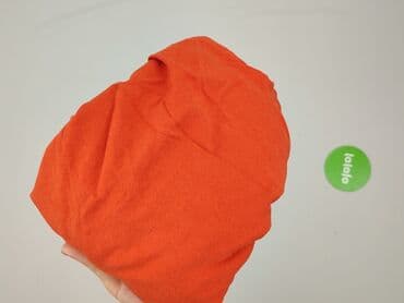 oryginalne koszule: RAINBOW, Women's blouse, size S — 5