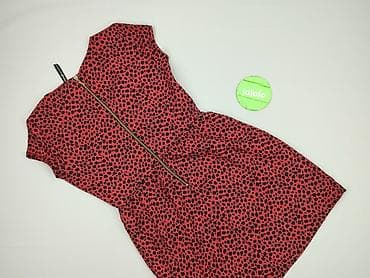 action sukienki: Stradivarius, Sukienka damska, rozmiar M — 3