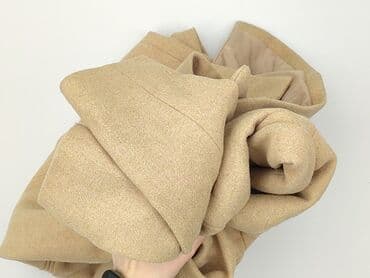 marynarka damska massimo dutti: Ellos, Trencz damski, rozmiar M — 6