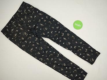 cambio jeans: H&M, Jeansy damskie, rozmiar 2XL — 3
