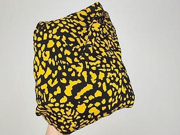 buty z bartka: Sukienka damska, rozmiar M — 4