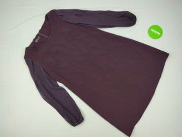 sukienki malecka: King, Women`s dress, L — 2