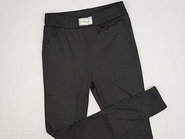 legginsy: Shein, Legginsy rozmiar L — 1