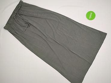 t: Tessentials, Spódnica damska, rozmiar M — 2