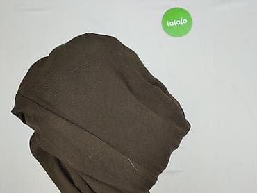 sukienki one size: Sukienka damska, rozmiar S — 5