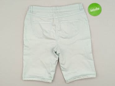 krótkie spodenki hollister: Papaya, Шорти жіночі, XL на lalafo.pl — 3 krótkie spodenki hollister: Papaya, Шорти жіночі, XL — 3