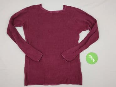 sweter gruszka: X-MAIL, Sweter damski, rozmiar L — 2