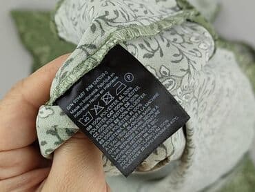 top satynowy h m: H&M, Sukienka damska, XL — 5