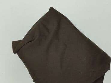 legginsy ellesse: Orsay, Бриджі жіночі, S — 7