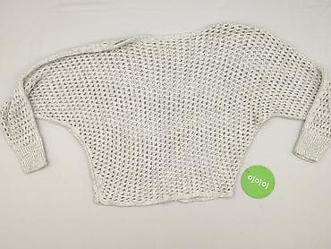 cropp sweter w paski: River Island, Sweter damski, rozmiar S — 3