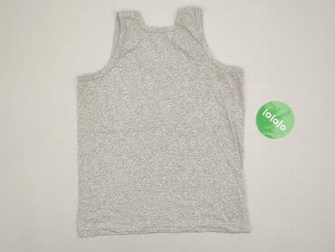 guess sukienki letnie: T-shirt, 3-6 months, condition - Good — 3