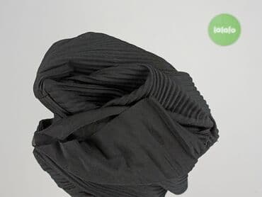 koszula tunika damska: Mohito, Koszula damska, rozmiar 2XS — 5