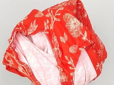 intimissimi body czerwone: In The Style, Body damskie, rozmiar L — 6