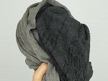 bluzy minouu: Monnari, Kardigan damski, rozmiar XL — 6