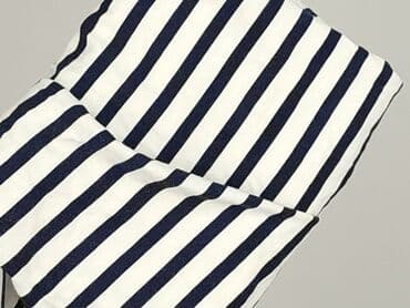 borowiecki bluzki: Look, Bluzka damska, S — 6