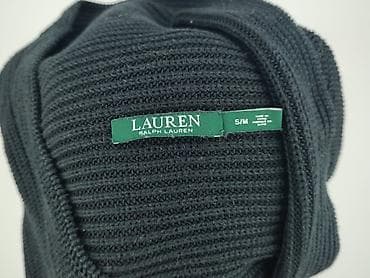 sweter polo ralph: Lauren Ralph Lauren, Kardigan damski, rozmiar S — 4