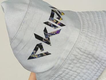 h: Hat, Male, condition - Perfect — 6