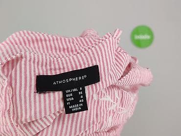 bluzki atmosphere: Atmosphere, Top damski, rozmiar S — 6