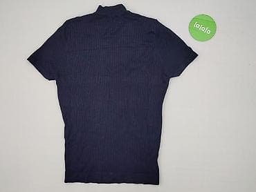 awsarre bluzki: Zara, Top damski, rozmiar M — 3