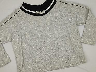 Imperial, Bluza damska
, rozmiar S