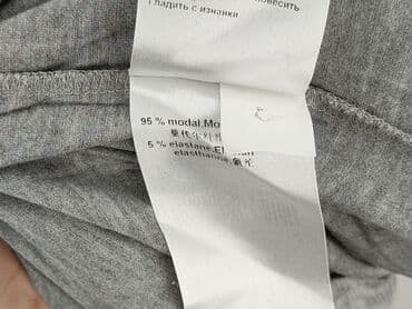 der oder das t shirty: Marc Cain, T-shirt damski, rozmiar S — 6