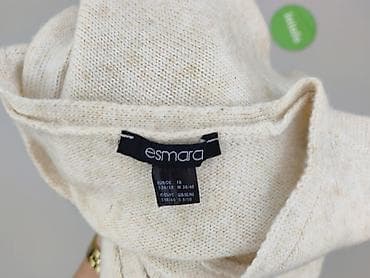 sweter beloved: Esmara, Sweter damski, rozmiar S — 5