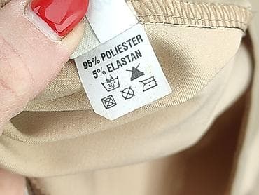 buty do garnituru deichmann: ANTALL, Sukienka damska, rozmiar L — 6