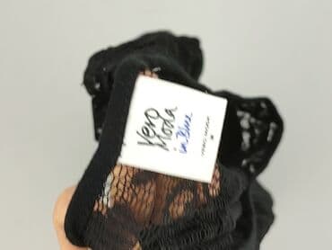 it moda bluzy: Vero Moda, Bluzka damska, rozmiar M — 4