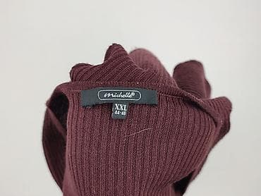katany: Kardigan damski, rozmiar 2XL — 4