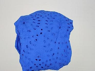 sukienka bemar: Sukienka damska, rozmiar L — 6