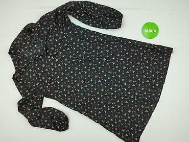 sukienki willsoor: Shein, Sukienka damska, rozmiar S — 2