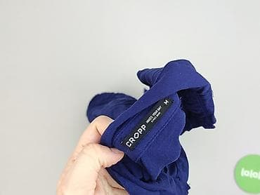 cropp polo: Cropp, Koszula damska, rozmiar M — 4