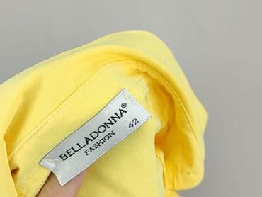 dluga biala koszula: Koszula damska, rozmiar XL — 4