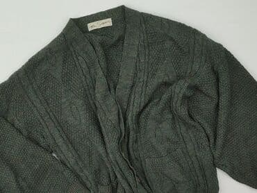 Women`s knitwear, size L