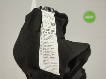 Жіночий одяг: Anna Field, Жіноче боді, S на lalafo.pl — 6 Жіночий одяг: Anna Field, Жіноче боді, S — 6