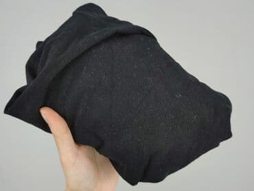 t shirty czarne damskie: TEX, T-shirt damski, rozmiar M — 5