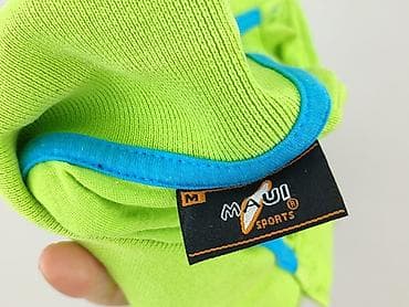 dresy hello kitty: Maui Moisture, Koszulka polo dla mężczyzn, rozmiar M — 5