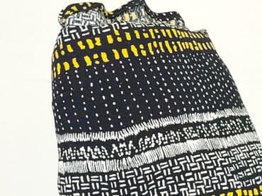bluzka z aplikacją hm: H&M, Women's blouse, size S (EU 36) — 6