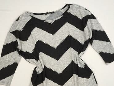 tom tailor marynarka damska: ONLY, Bluzka damska, rozmiar XS — 1