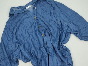 tunika damska: Tunika damska, rozmiar One size — 1