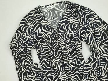 bluzka z reniferem dla dziewczynki: Object, Bluzka damska, rozmiar S — 1