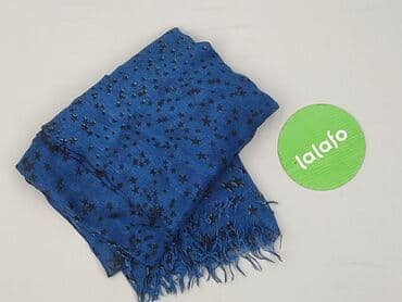Accessories: Scarf, Female, condition - Perfect — 3