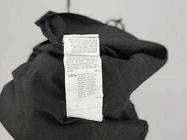 randigarutan: Reserved, Sukienka damska, rozmiar L — 5