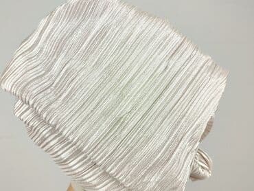 świecące bluzki: Bluzka damska, rozmiar M — 6